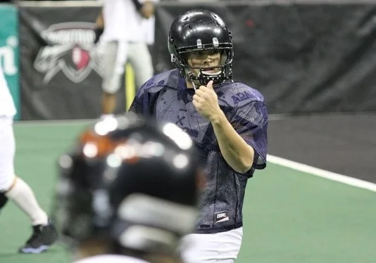 196752_10150500312700576_3728682_n.jpg