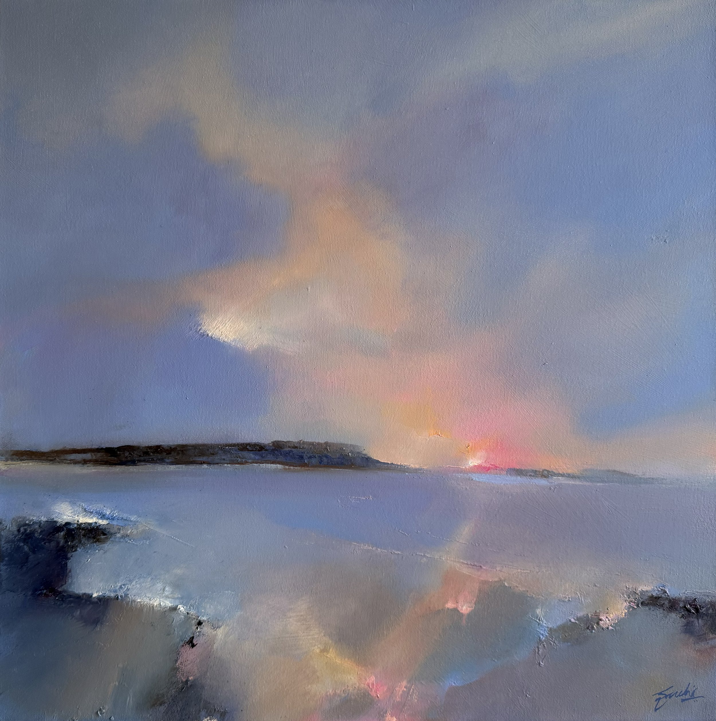 Coastal light.jpg
