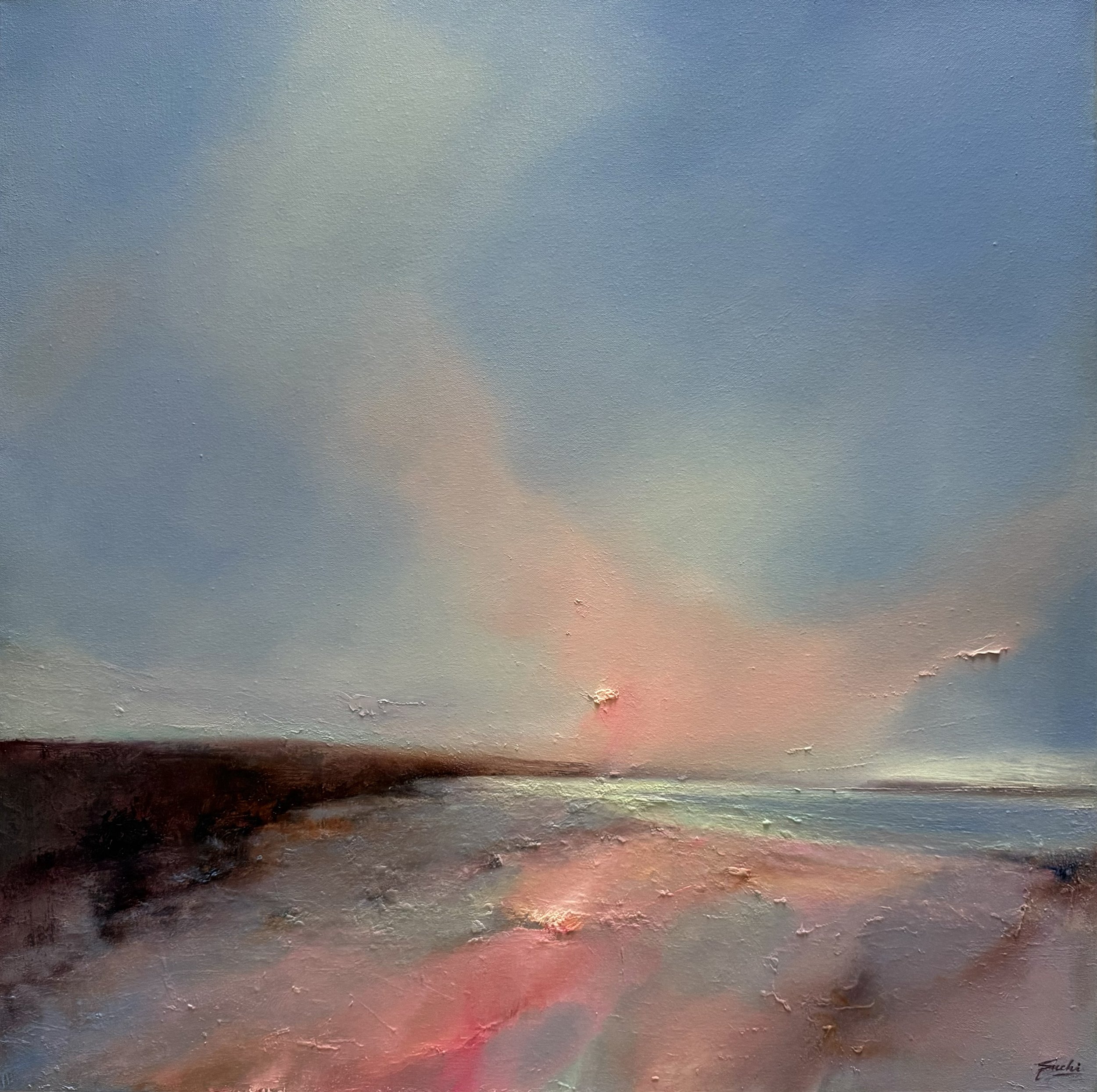 The sea remembers the sun .jpg