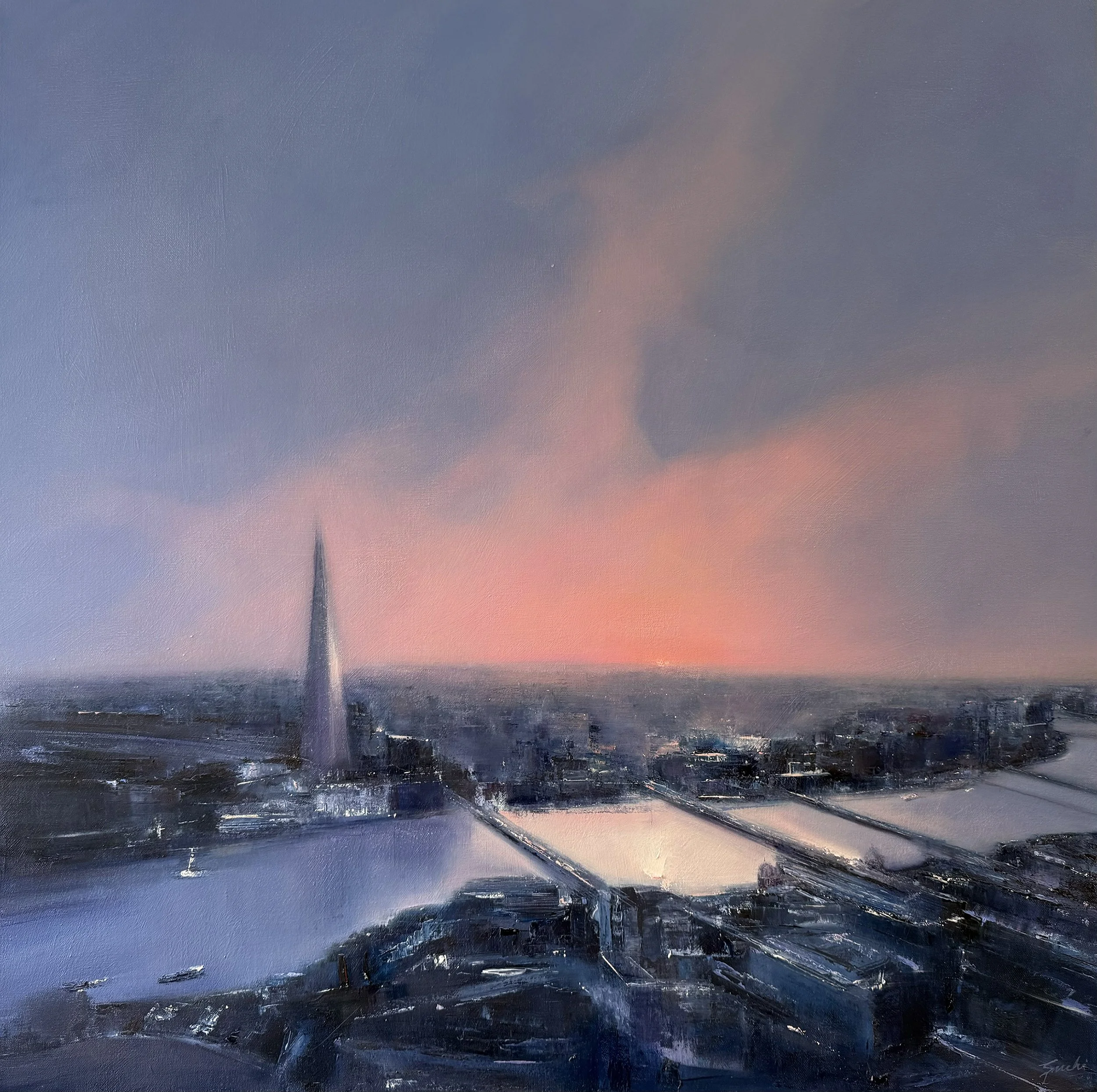 Under the evening sky, London.jpg