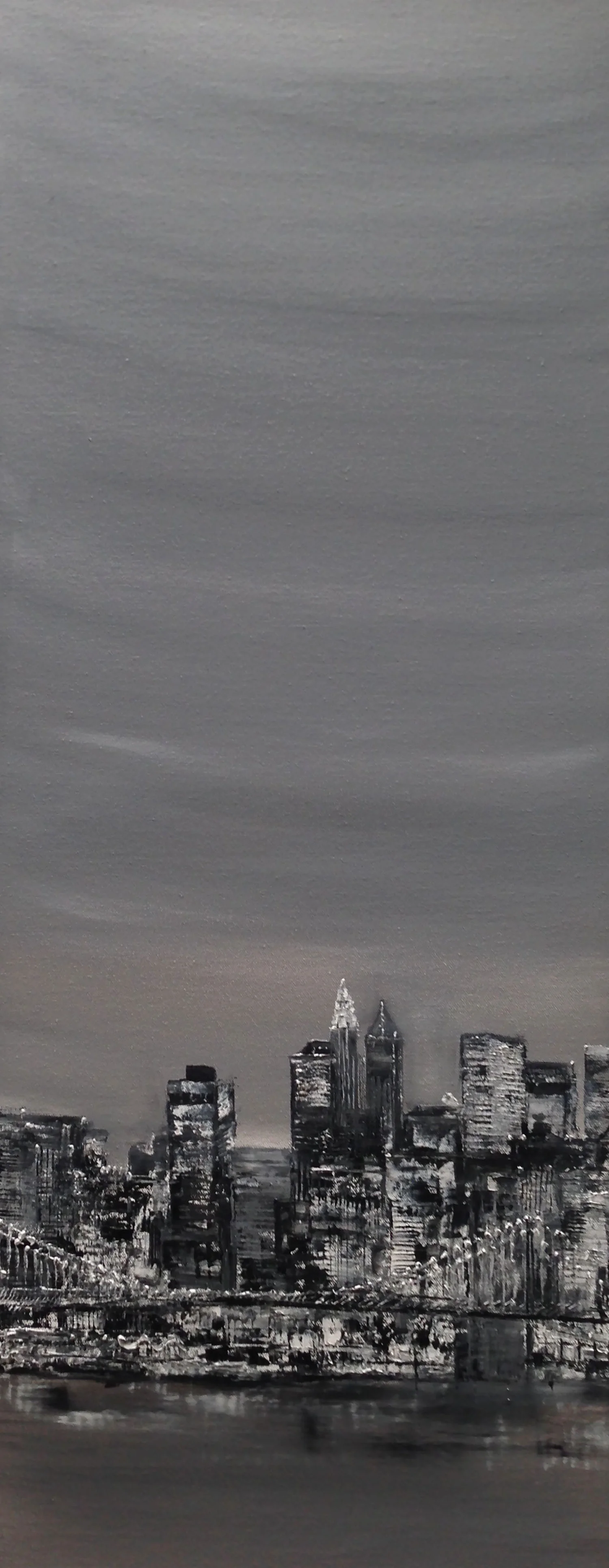 1181 Lower Manhattan 2.jpg