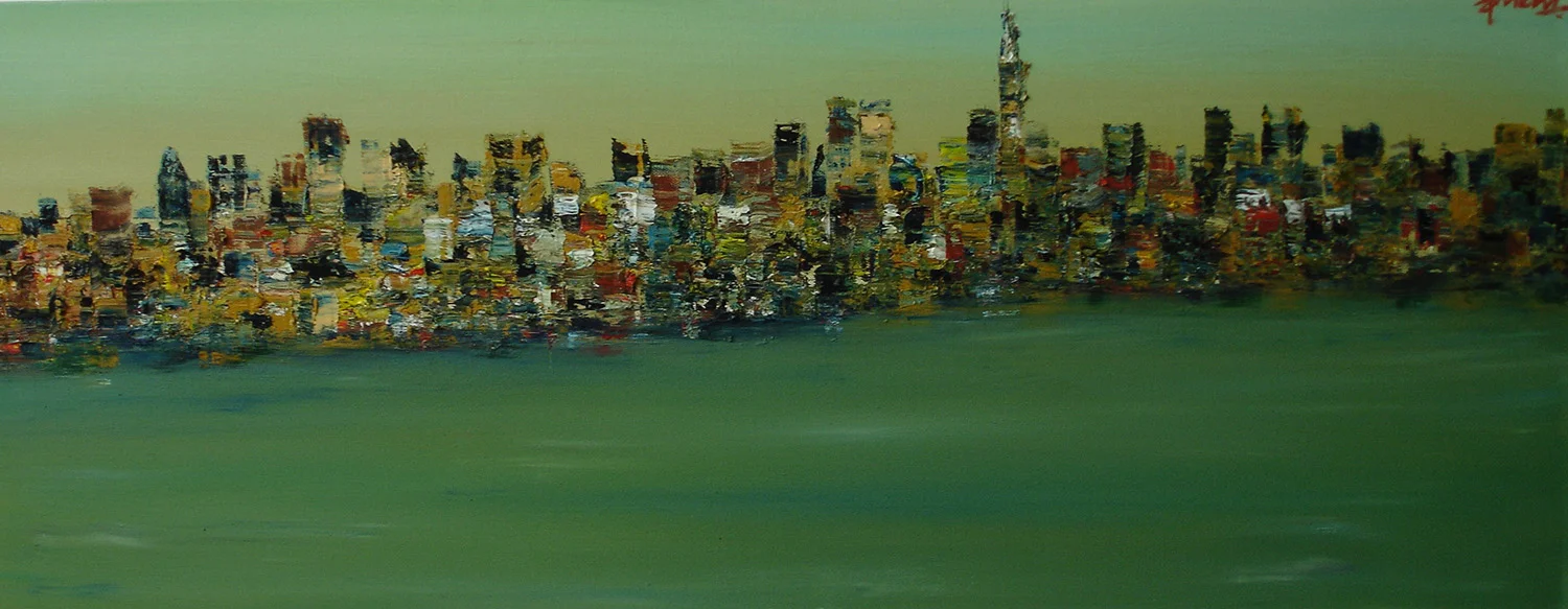 1506 Manhattan II 2.jpg