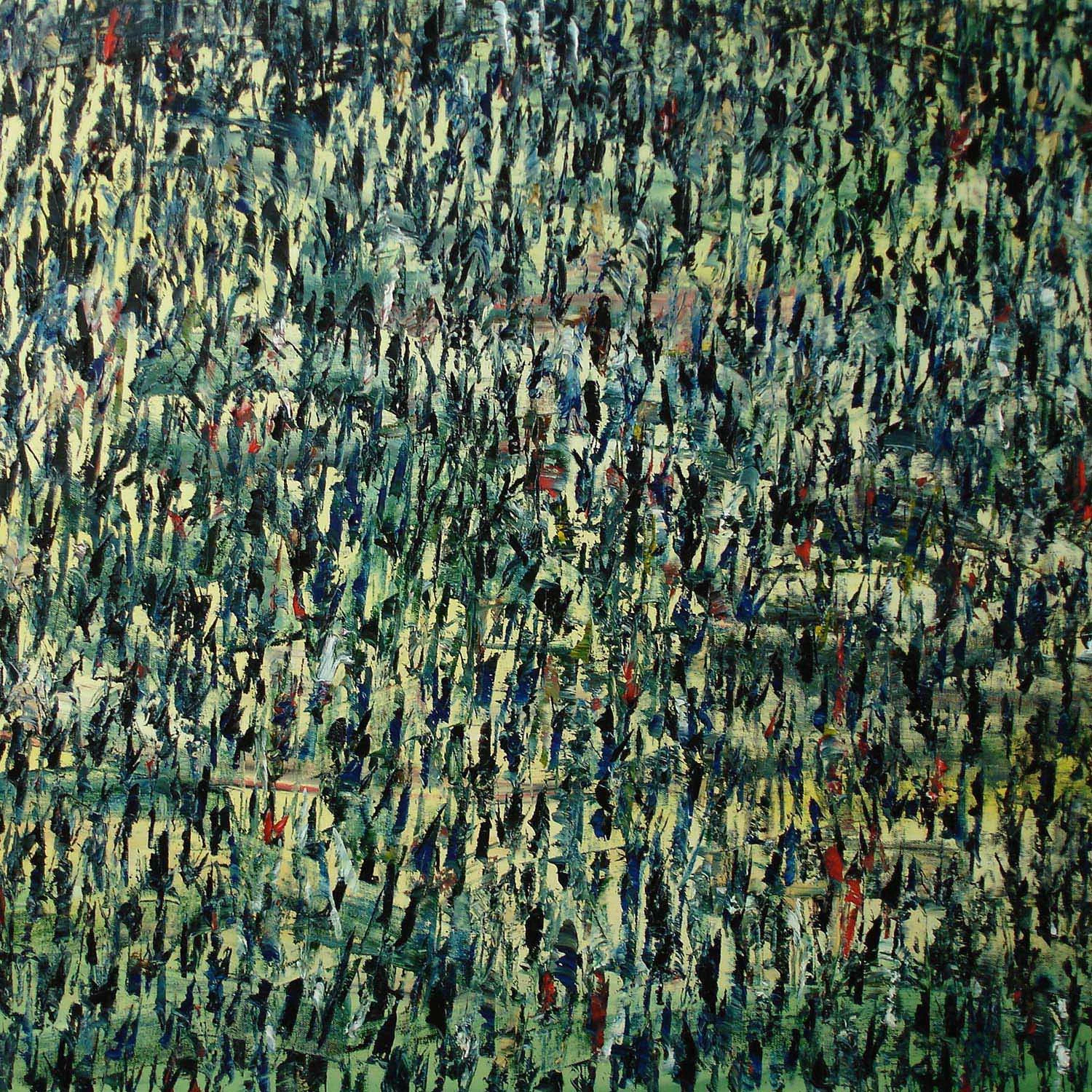 Swarm