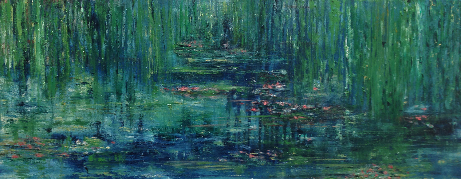 Reflection I