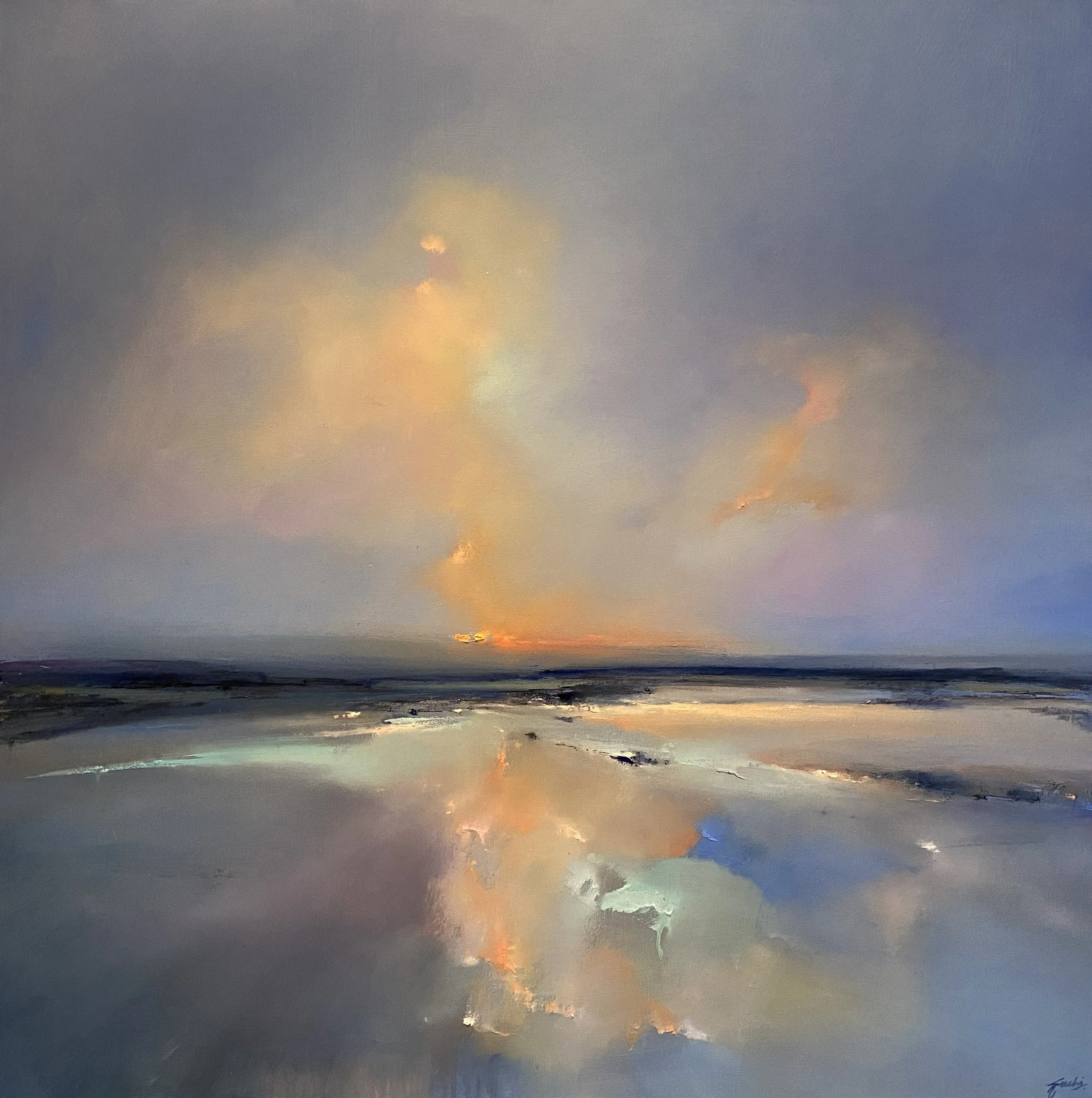 Drawn to Nature, The Gallery, Holt