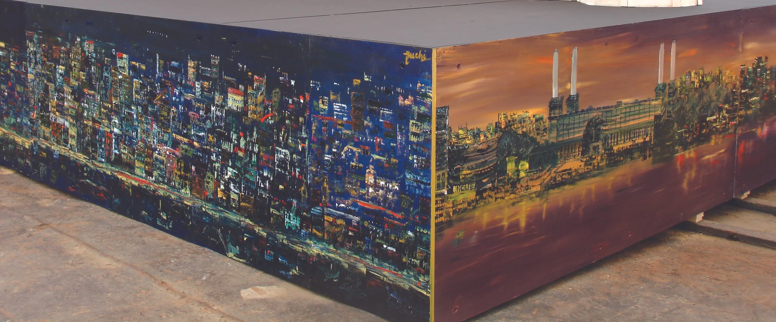 Bombay Battersee corner.jpg