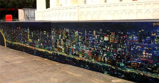 07-Mumbai Plinth.jpg