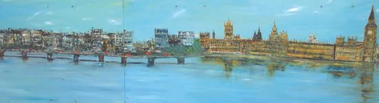 1003-Plinth Front .jpg