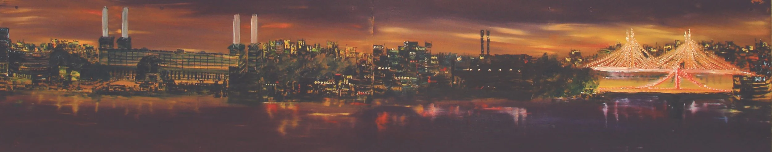 Battersea Plinth.jpg