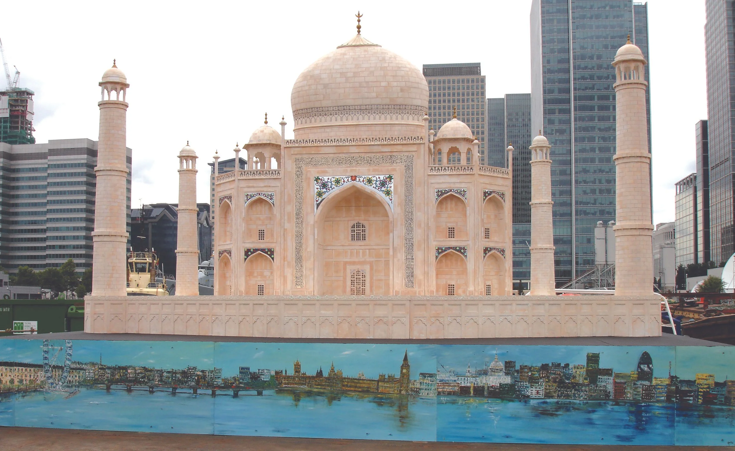 Taj Front 1.jpg