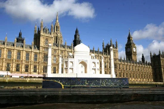 005-India Now Launch by Parliament.jpg