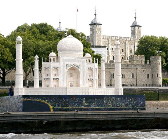 006-Tower of London.jpg