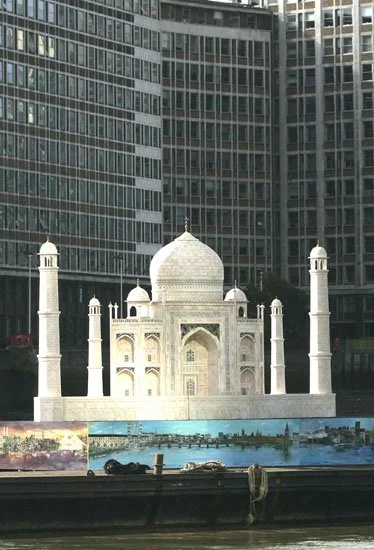 900-India Now Launch .jpg