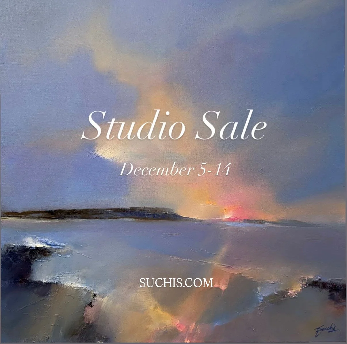 Studio Sale poster.jpg