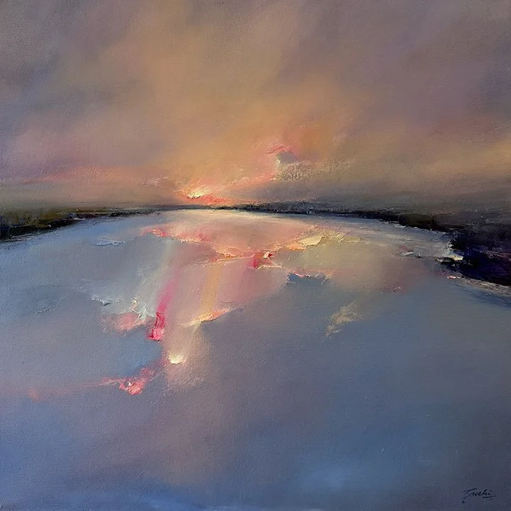 Tide of light.jpg