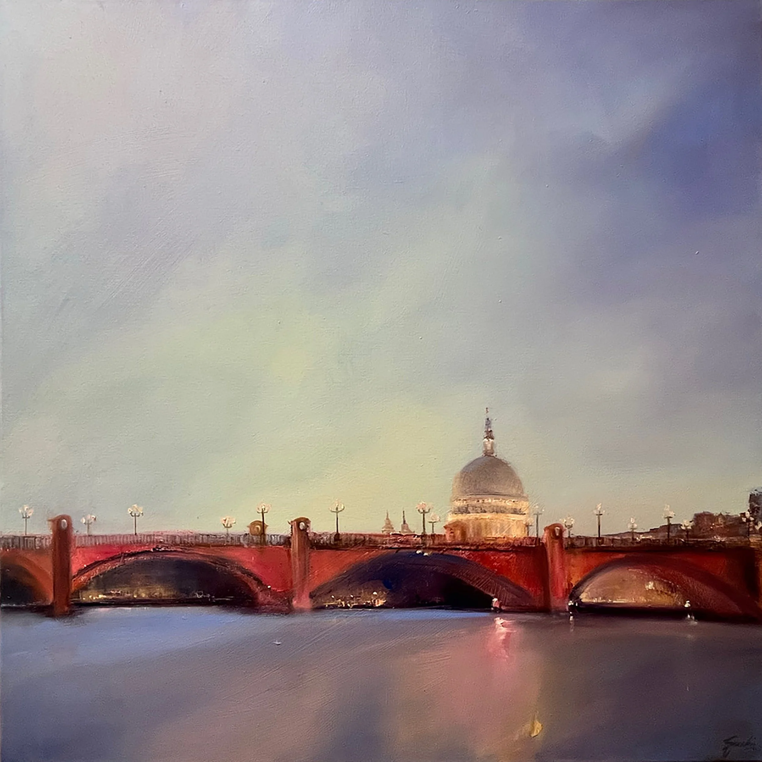 Reflections, Waterloo bridge.jpg