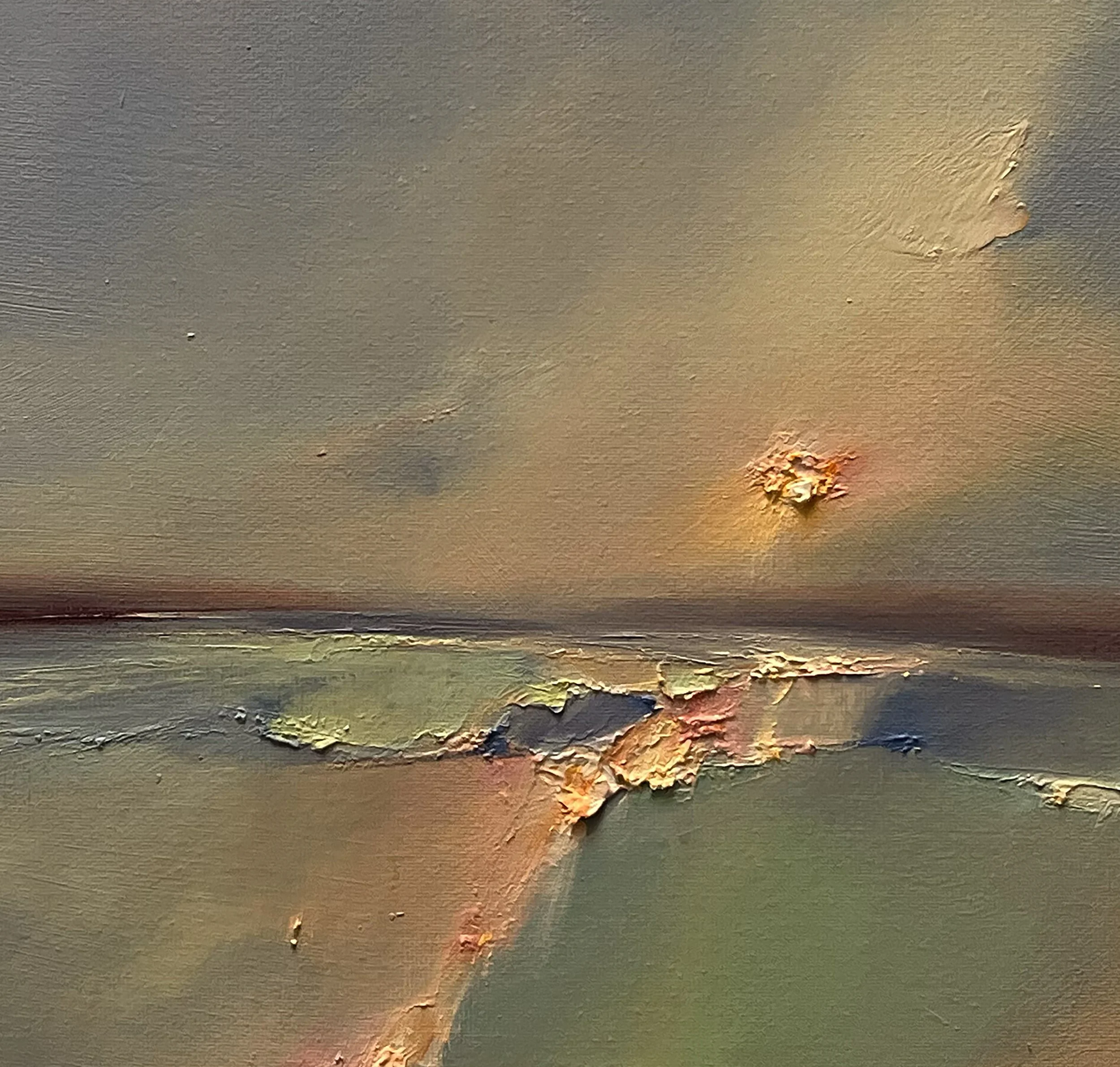 Shimmering tide detail.jpg