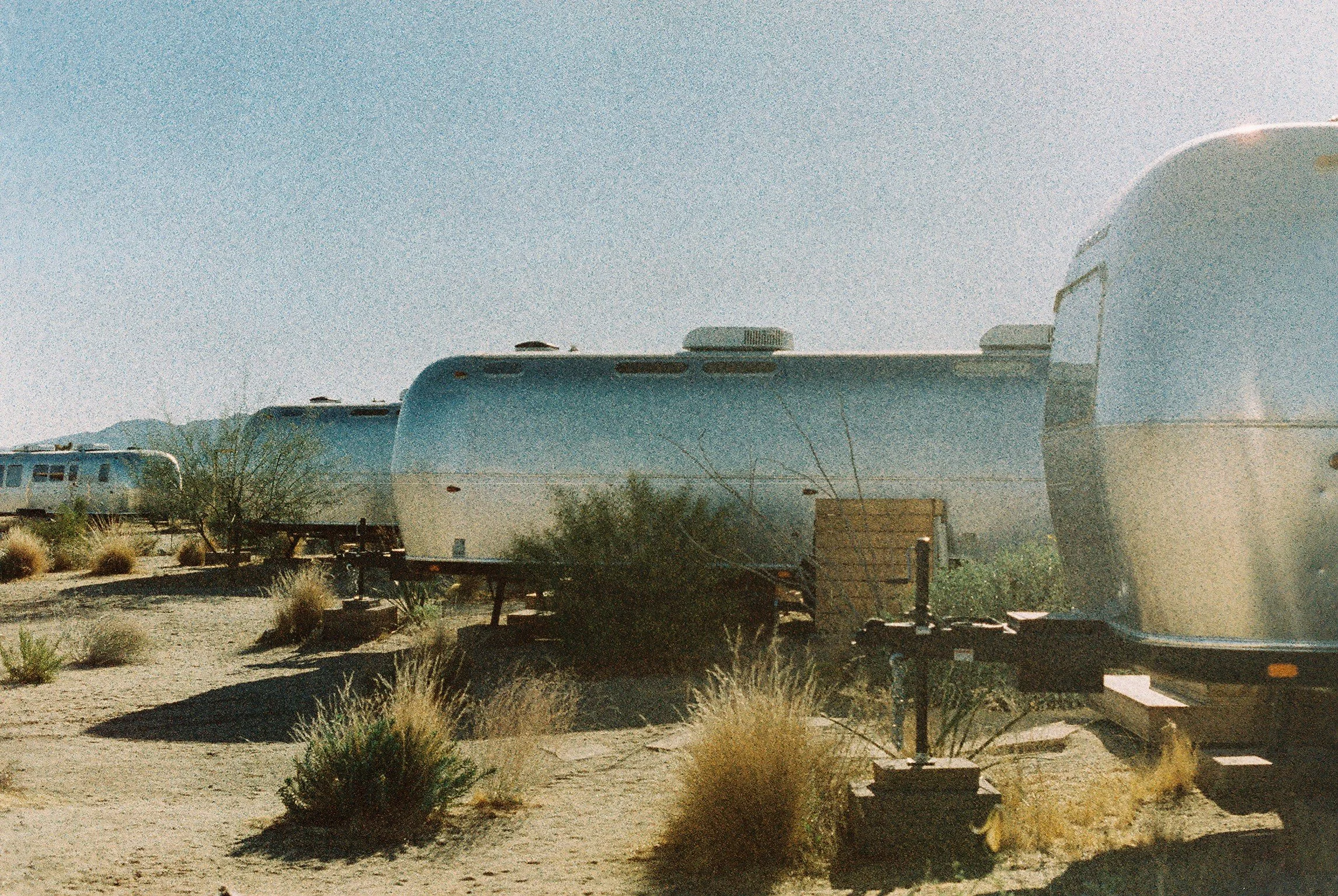 Airstream.jpeg