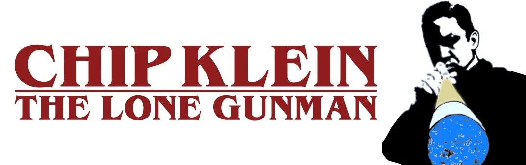 Chip Klein - World Class Pocket Billiards Expert 