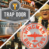 TrapDoor:WingmanCollabBEerRelease.png