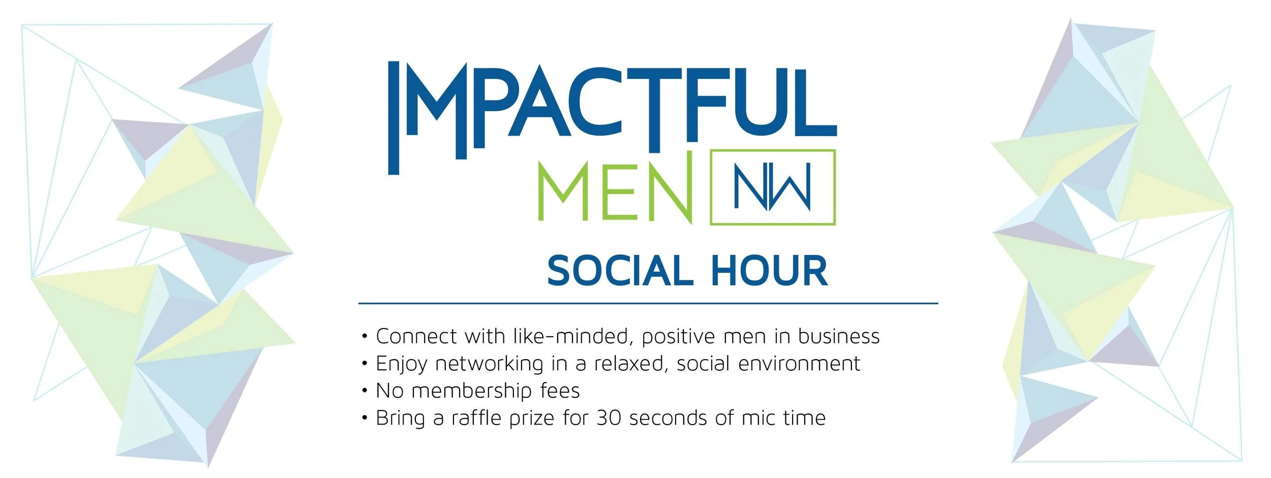 ImpactfulMENNWLogo.jpg