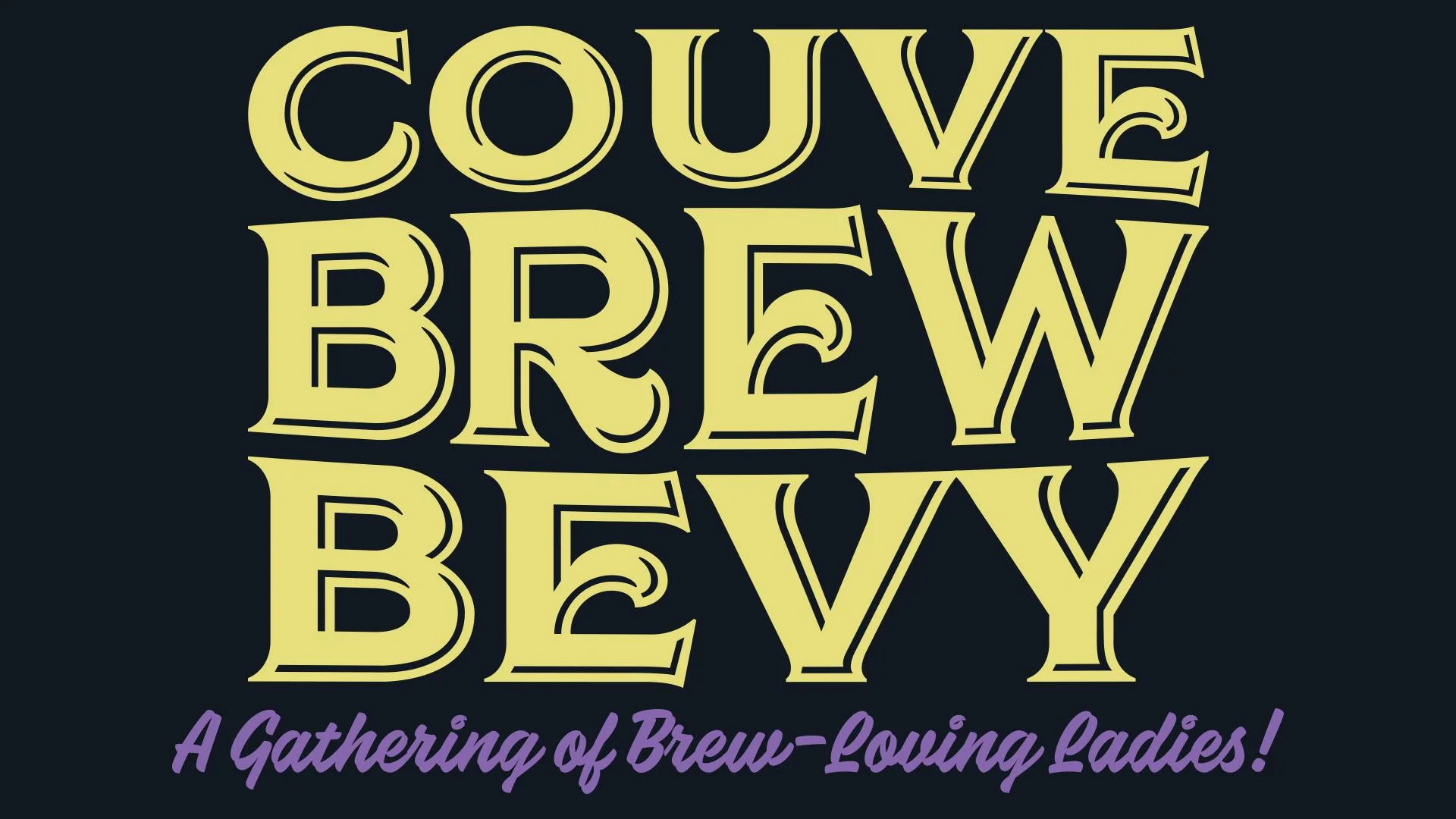 CouveBrewBevyFBImage.jpg