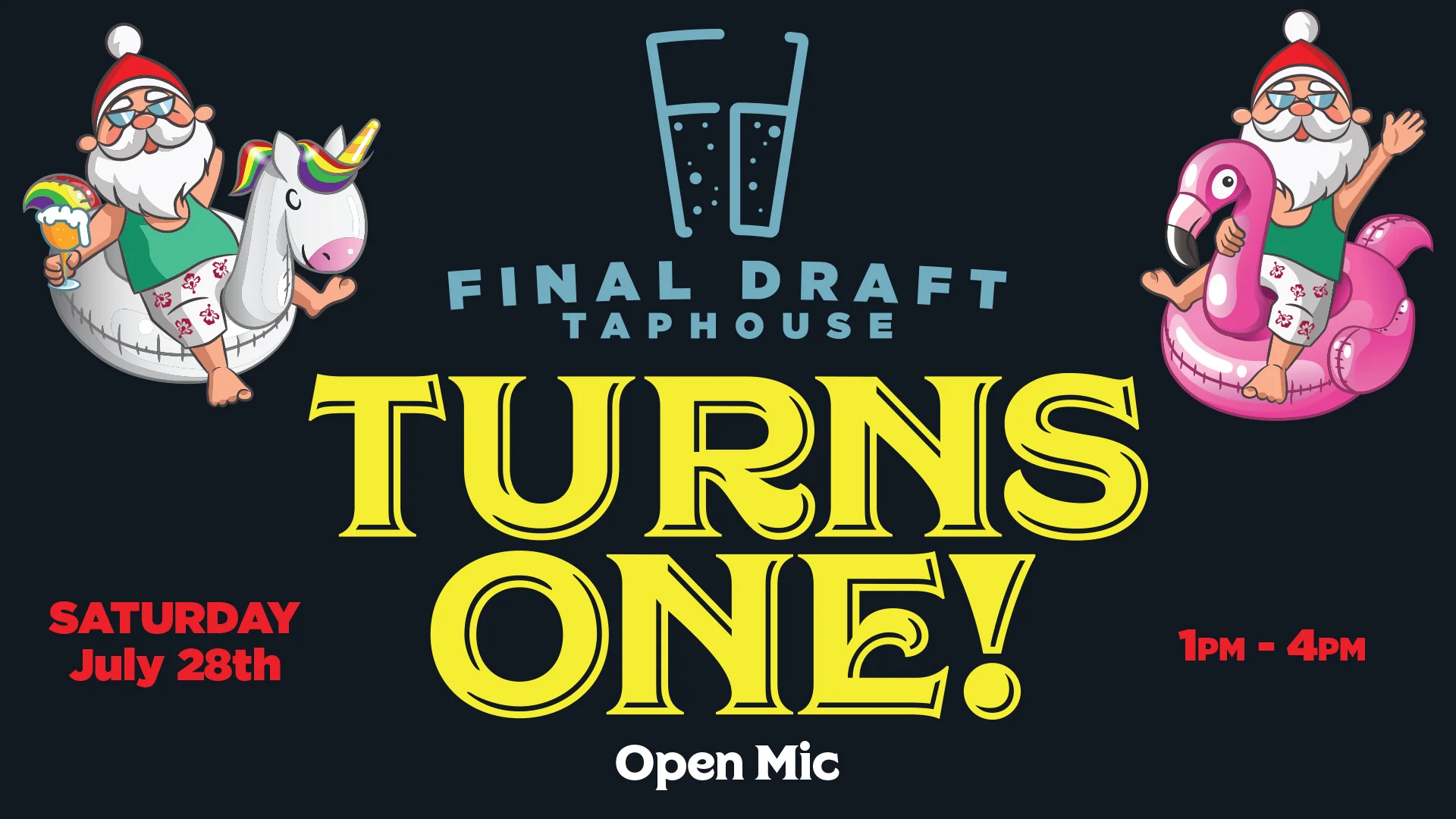 FinalDraftAnniversaryFBevent_4.jpg