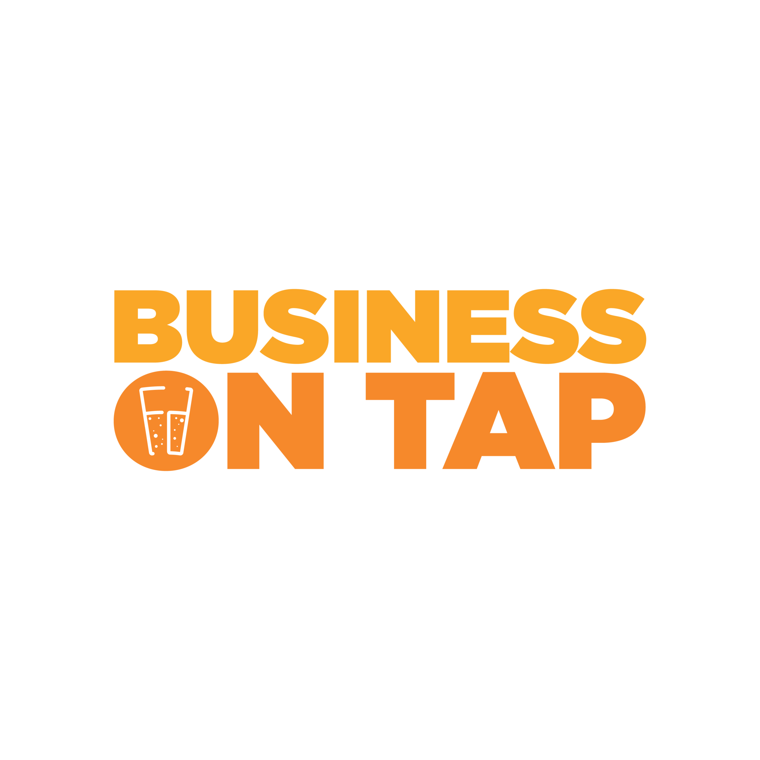 FD_BizOnTap-01.png