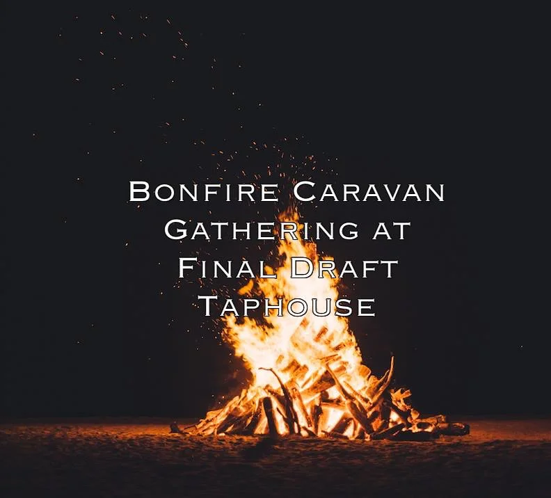 BonfireCaravanImage.jpg