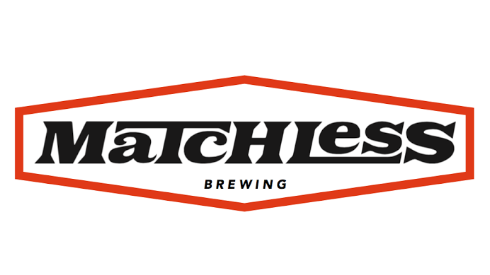 MatchlessLogo.png