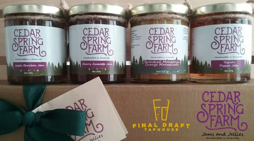 CedarSpringFarms.jpg