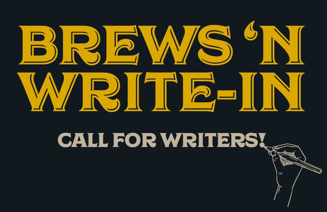 BrewsNWriteIn.jpg