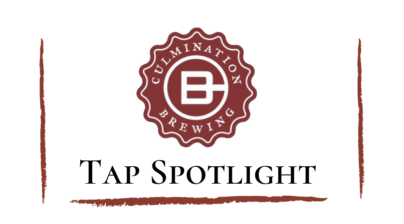 Tap Spotlight.png
