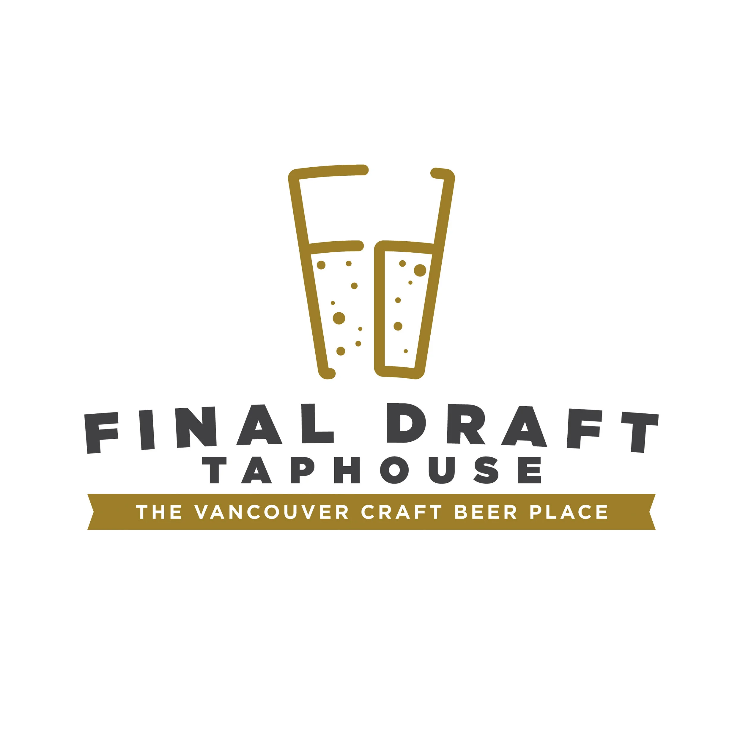 Bài Tập Tiếng Anh: Tư Vấn Nghề Nghiệp và Phát Triển Hồ Sơ LinkedIn