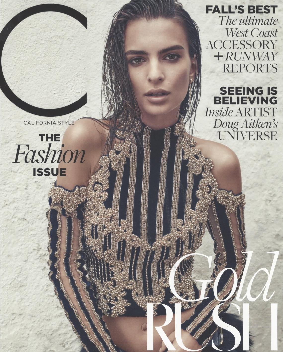 C Magazine - Fashion Issue.jpg
