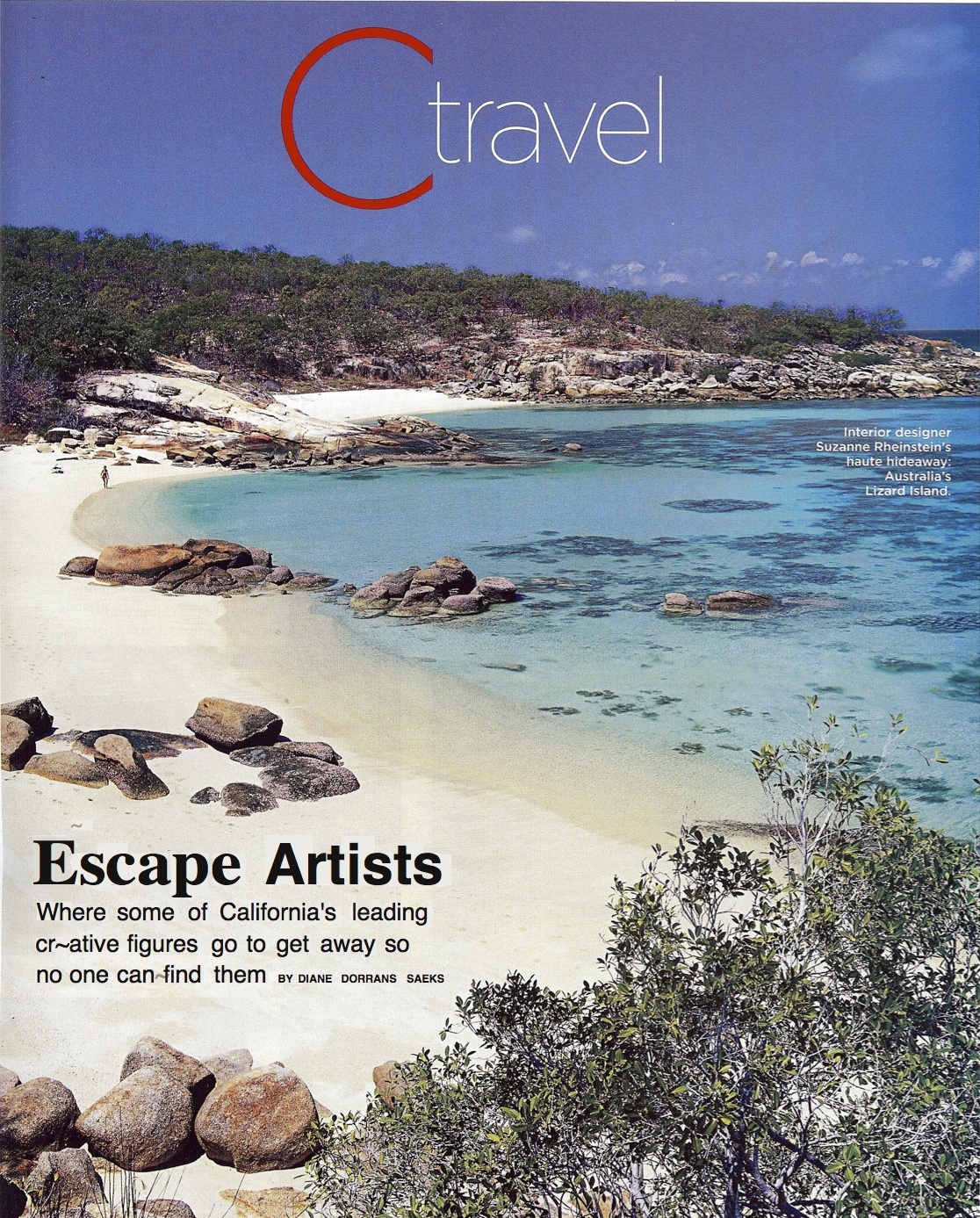 C Magazine - Ctravel.jpg