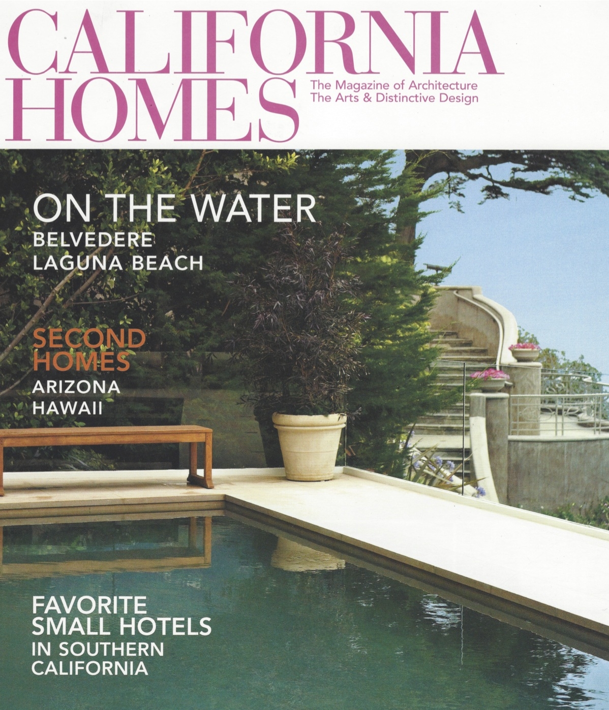 California Homes Cover.jpg