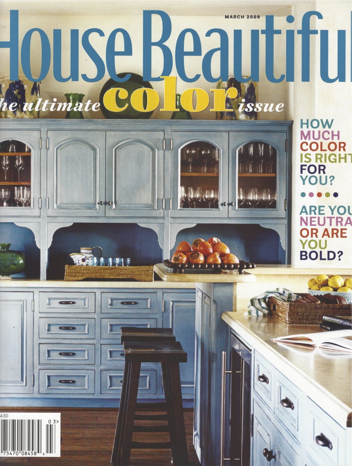 House Beautiful 2009 Cover.jpg