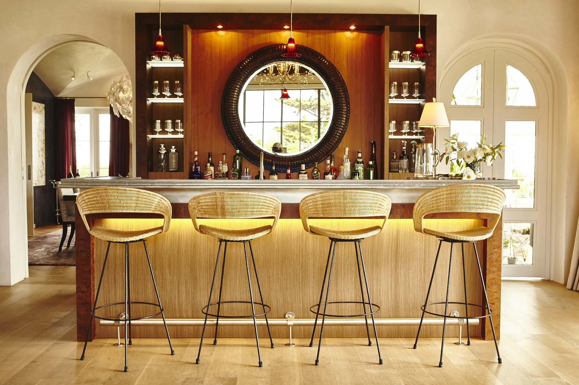 ©bummy_tobias 36.jpg