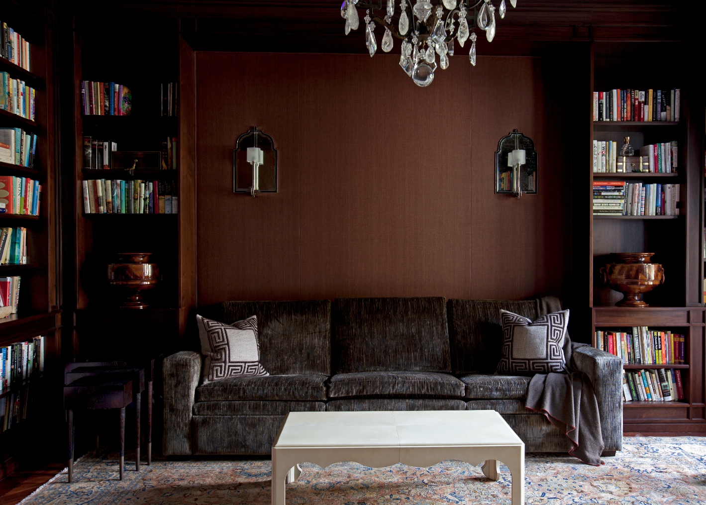 Screen Shot 2017-12-05 at 11.55.20 AM.png