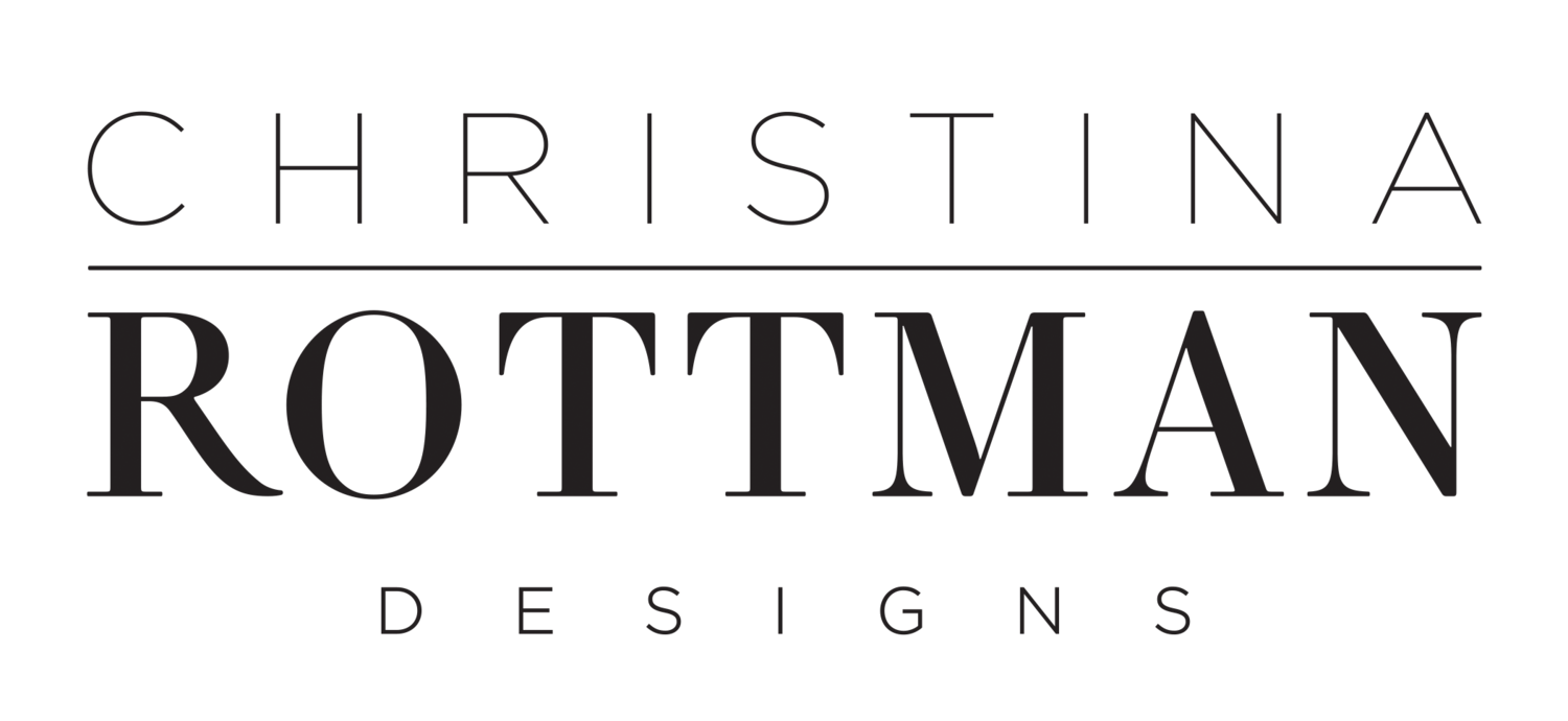 Christina Rottman Designs