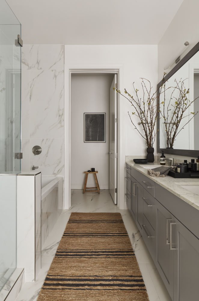 CRD_DALLAS_HIGH-RISE_483_EDIT (1)_1.JPG