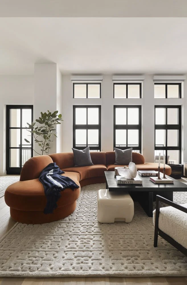 CRD_DALLAS_HIGH-RISE_547_EDIT_WITH_THROW_1.JPG