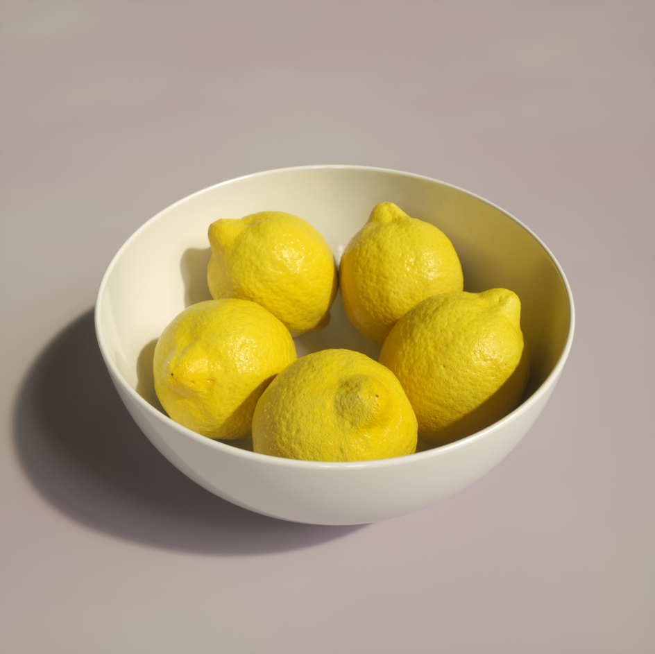 lemon_2313.png
