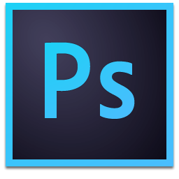 Photoshop