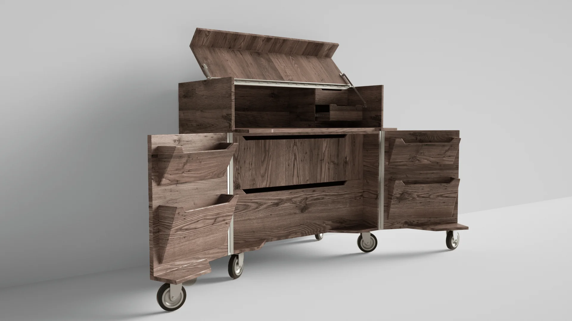 officebox_2036_editedv3_doc_holderv3_edited2.jpg