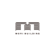 mori_building-14.png