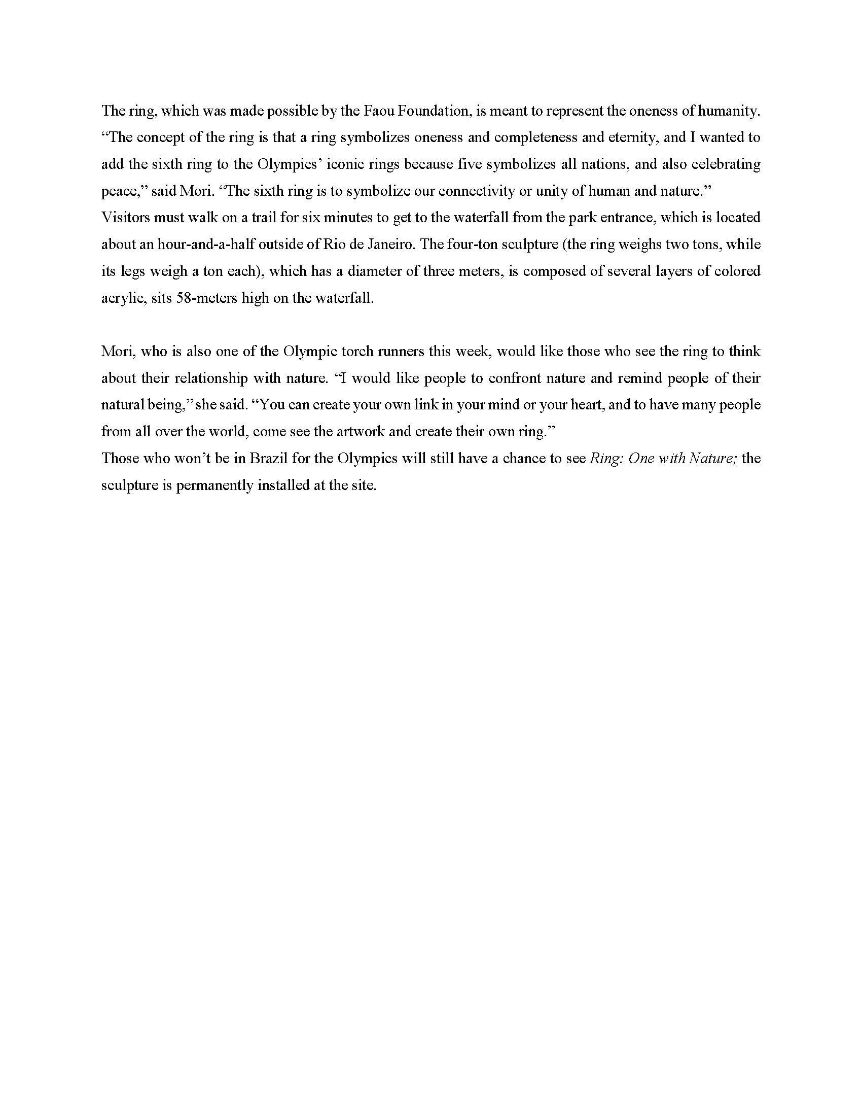 Ring- One with Nature _ Selected International Press_Page_11.jpg