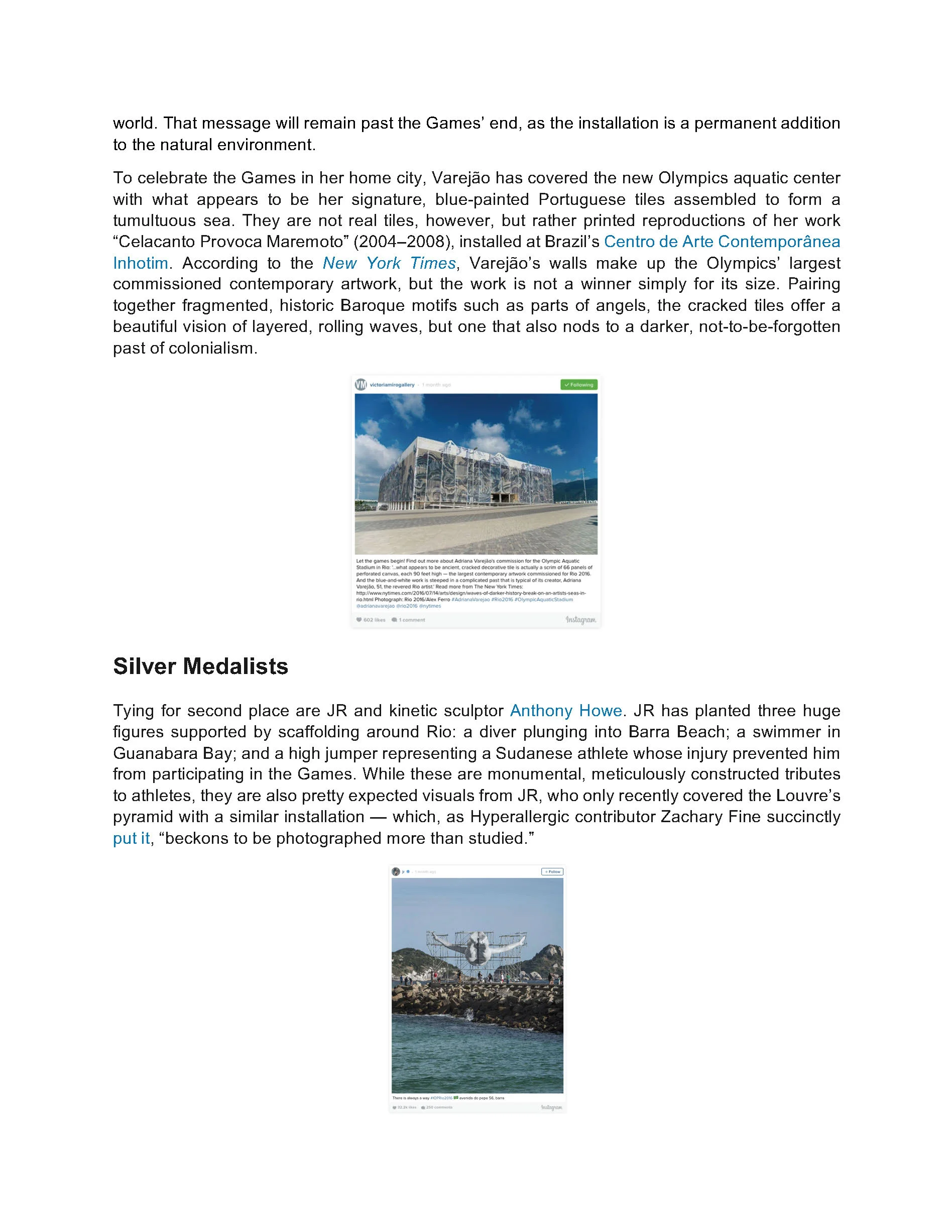 Ring- One with Nature _ Selected International Press_Page_15.jpg