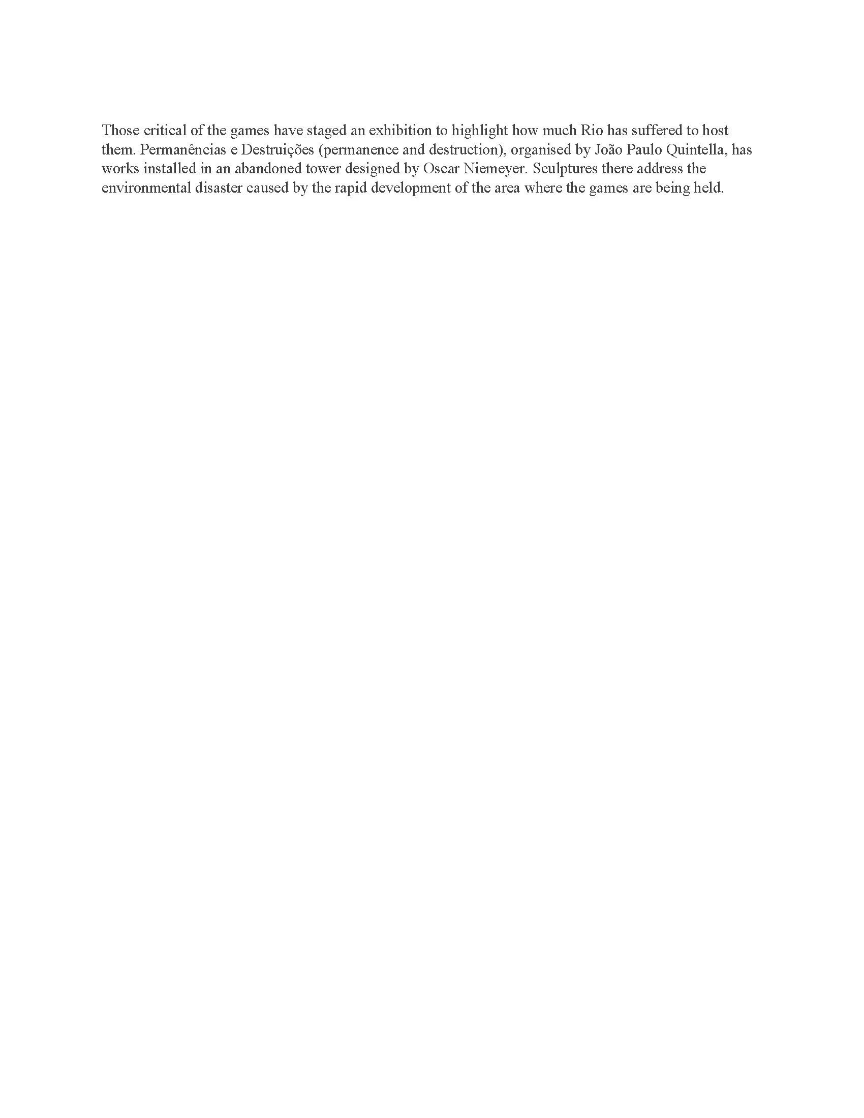 Ring- One with Nature _ Selected International Press_Page_20.jpg